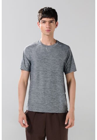 KOAJ CAMISETA KOAJ DOM 30169 4/25 Koaj