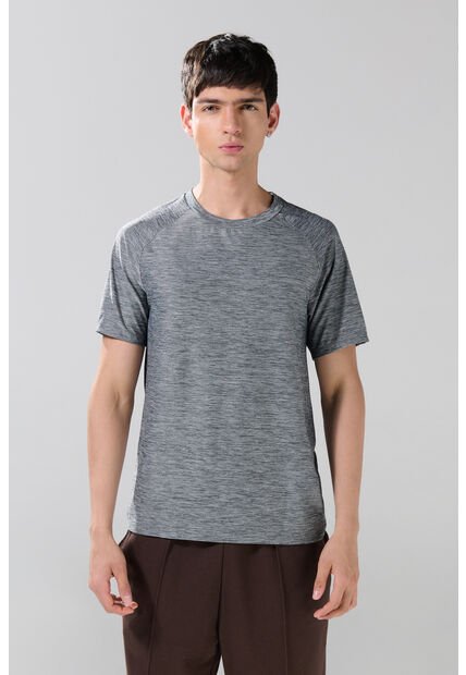 KOAJ CAMISETA KOAJ DOM 30169 4/25