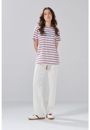 KOAJ CAMISETA KOAJ 30312 1/26