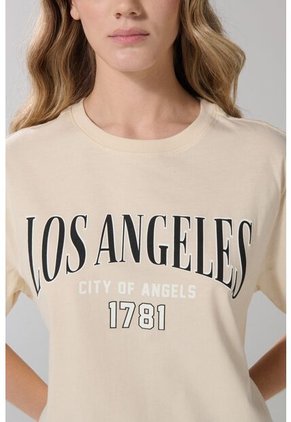 CAMISETA KOAJ 18288 1/25