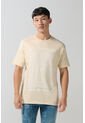 CAMISETA KOAJ JOYSION 22955 2/25 de Koaj