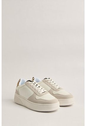 KOAJ ZAPATOS KOAJ URBANO 3960 2/24