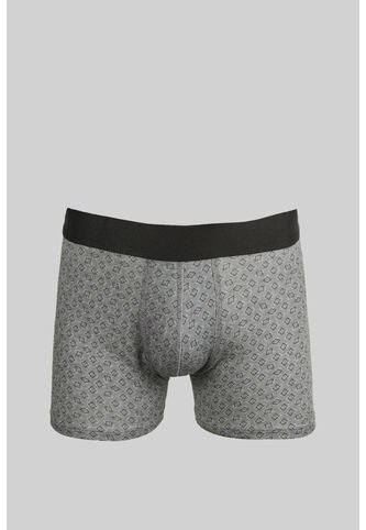 KOAJ BOXER KOAJ PIERNA MEDIA 5036 1/24 Koaj