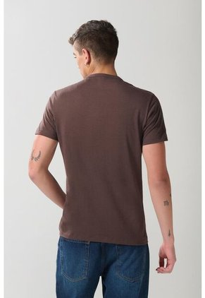 CAMISETA KOAJ REUNYT 1 19823 1/25