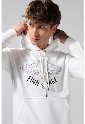 KOAJ BUZO CAPOTA KOAJ GARJE 27195 4/25