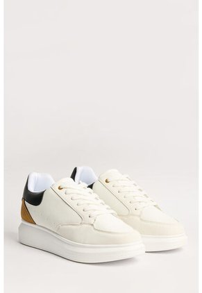 KOAJ ZAPATOS KOAJ URBANO 4666 2/24