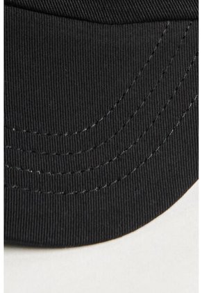 KOAJ CACHUCHA KOAJ BEISINM 1429 3/23