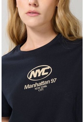 CAMISETA KOAJ 23472 2/25