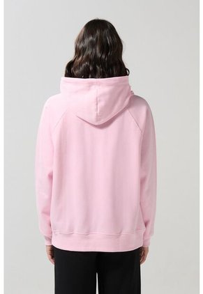 KOAJ BUZO CAPOTA KOAJ YENOL 25584 3/25