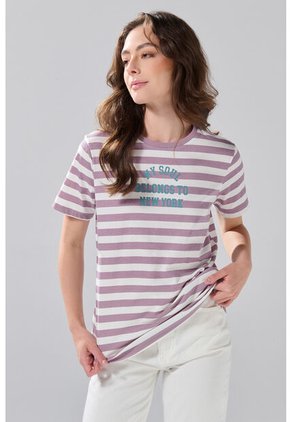 KOAJ CAMISETA KOAJ 30312 1/26