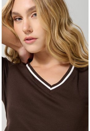 CAMISETA KOAJ ANETTE 3/25