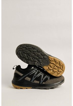 KOAJ ZAPATOS KOAJ CHUNKY 4018 2/24