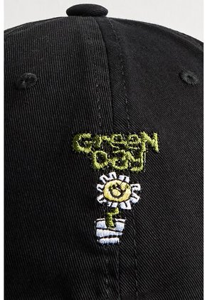 KOAJ CACHUCHA KOAJ BEISINM 1429 3/23