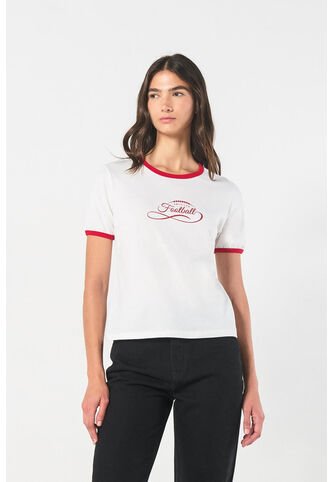KOAJ CAMISETA KOAJ 15927 4/24 Koaj
