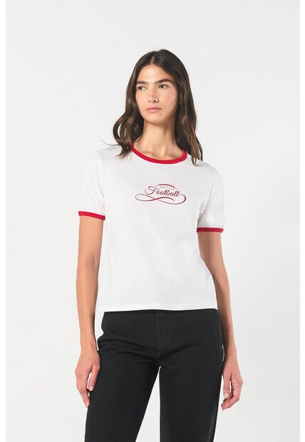 KOAJ CAMISETA KOAJ 15927 4/24