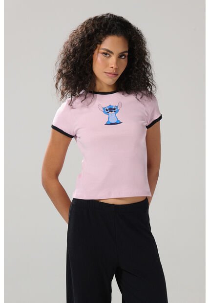 KOAJ CAMISETA KOAJ PETTY 28751 4/25