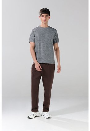 KOAJ CAMISETA KOAJ DOM 30169 4/25