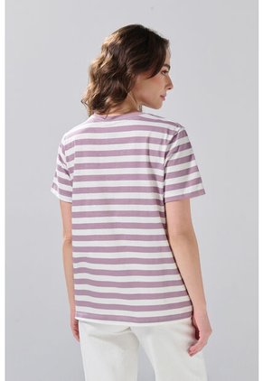 KOAJ CAMISETA KOAJ 30312 1/26