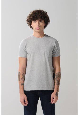 KOAJ CAMISETA KOAJ 19632 1/25 Koaj