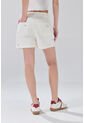 KOAJ SHORT KOAJ VAQUERO 31806 1/26 de Koaj