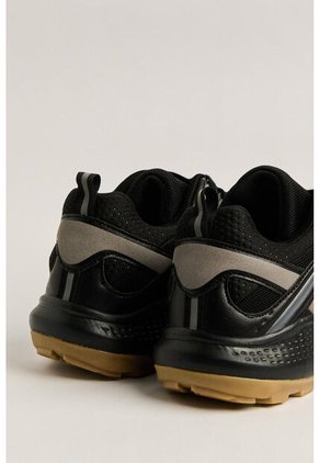 KOAJ ZAPATOS KOAJ CHUNKY 4018 2/24