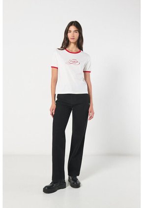 KOAJ CAMISETA KOAJ 15927 4/24