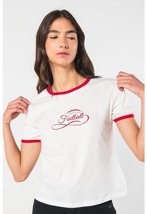 KOAJ CAMISETA KOAJ 15927 4/24