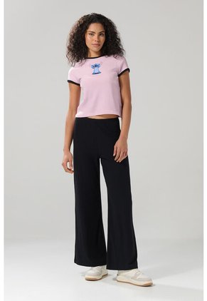 KOAJ CAMISETA KOAJ PETTY 28751 4/25