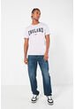 KOAJ CAMISETA KOAJ 15564  4/24 de Koaj