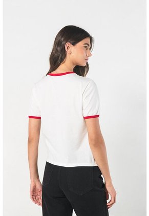 KOAJ CAMISETA KOAJ 15927 4/24