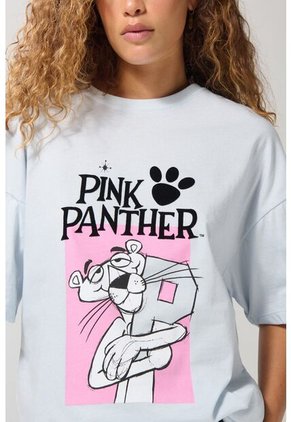 CAMISETA KOAJ TIKY 19386 1/25