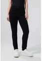 KOAJ PANTALON KOAJ JEAN JEGGING STA 28579 4/2 de Koaj