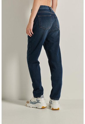 KOAJ PANTALON KOAJ BOY FRIEND 5451  1/24
