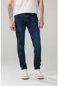KOAJ PANTALON KOAJ JEAN  SKINNY FIT 28741 4/2 de Koaj