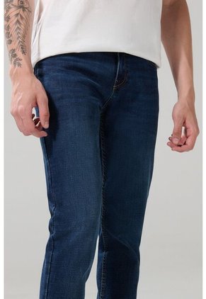 KOAJ PANTALON KOAJ JEAN  SKINNY FIT 28741 4/2