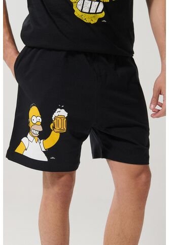 KOAJ BERMUDA KOAJ DOFITO 25231 3/25 Koaj