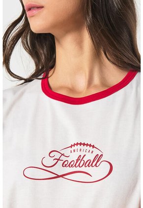 KOAJ CAMISETA KOAJ 15927 4/24