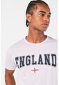 KOAJ CAMISETA KOAJ 15564  4/24 de Koaj