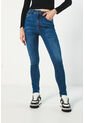 KOAJ PANTALON KOAJ JEAN JEGGING STA 10339 3/2 de Koaj