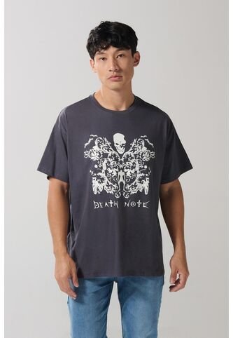 CAMISETA KOAJ FLOTEK 20348 1/25 Koaj