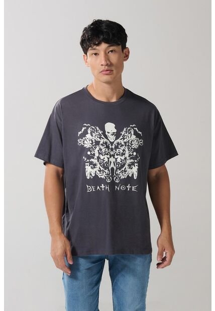 CAMISETA KOAJ FLOTEK 20348 1/25