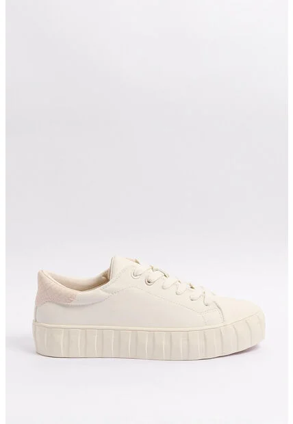 KOAJ ZAPATOS KOAJ URBANO F 10142 4/24