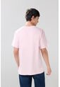 KOAJ CAMISETA KOAJ 29374 4/25 de Koaj