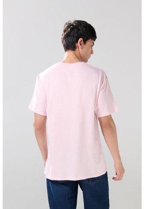 KOAJ CAMISETA KOAJ 29374 4/25