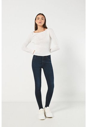 KOAJ PANTALON KOAJ PUSH UP FB 12508 3