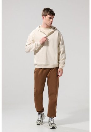 KOAJ BUZO CAPOTA KOAJ TREYN 26579 3/25