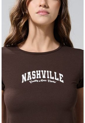 KOAJ CAMISETA KOAJ 27787 3/25