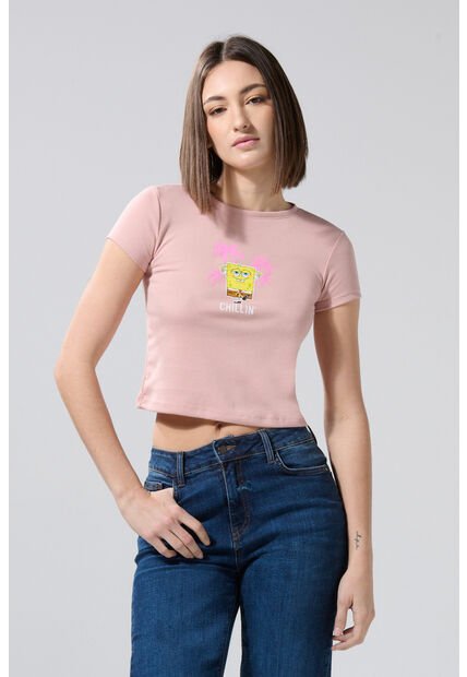 KOAJ CAMISETA KOAJ JONA 26195 3/25