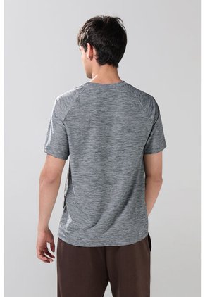 KOAJ CAMISETA KOAJ DOM 30169 4/25