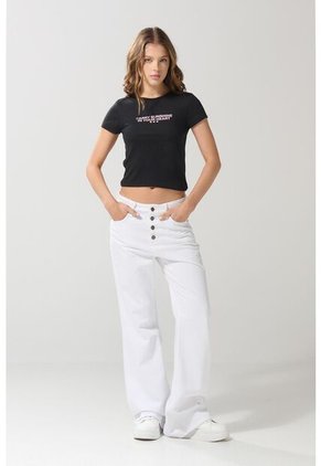 CAMISETA KOAJ 21691 2/25